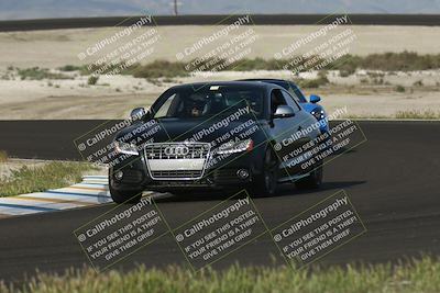 media/Mar-29-2025-Audi Club (Sat) [[a5426a125b]]/D group/turn 3/